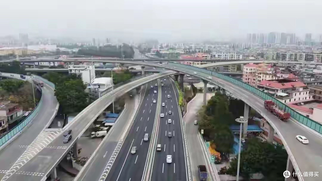 高速公路免费潮来了!下一步在全国正式实行!