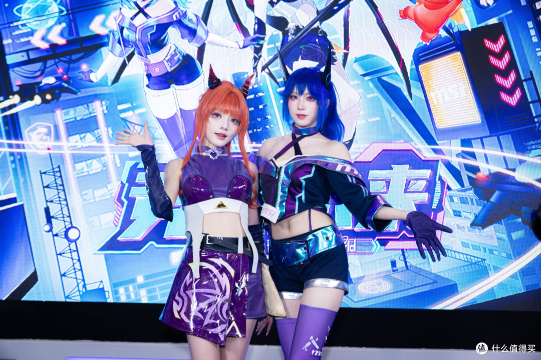 2025游戏机箱的天花板?微星VELOX/PANO选购:微星电竞机箱有多香