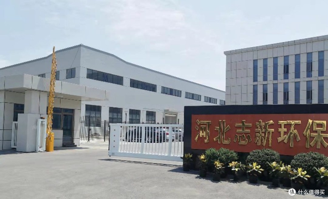 塑烧板除尘器厂家推荐，技术实力与市场口碑解析