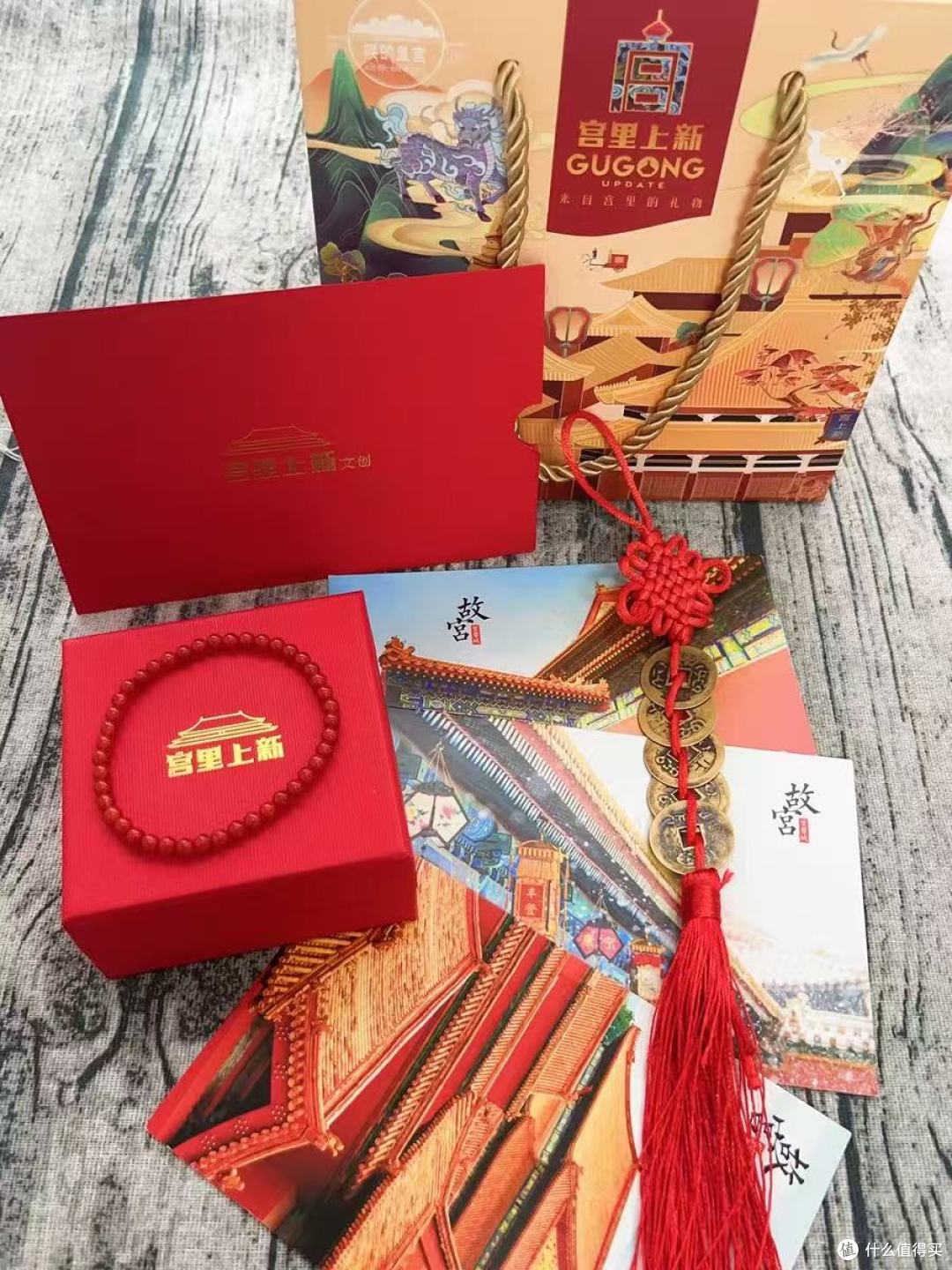 🎄本命年+圣诞双buff加持!这条红玛瑙手串我不允许女生错过!