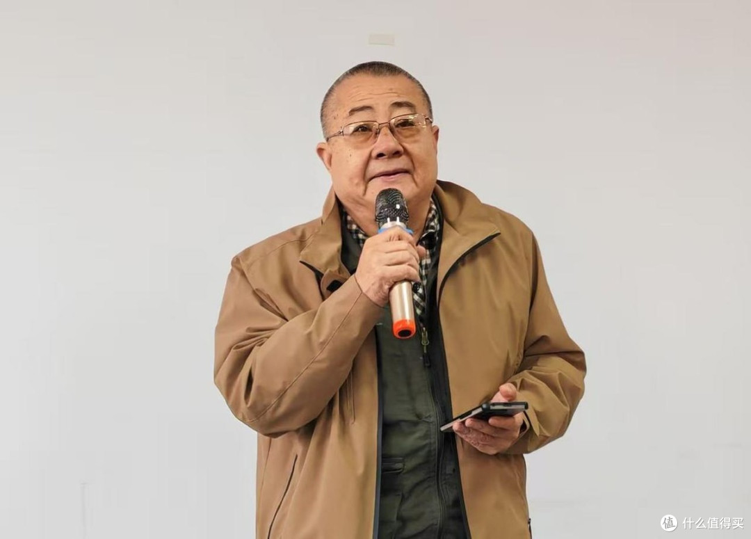 西安市无障碍促进协会开展第34次国际残疾人日主题庆祝活动