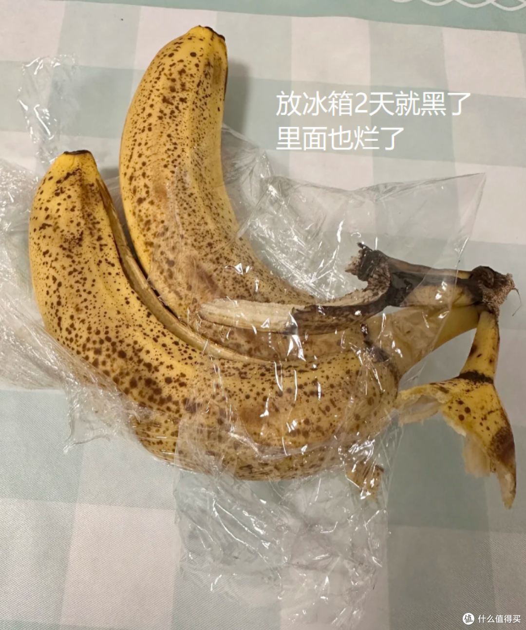 这“4种东西”一定别放冰箱里,不是误导,都有所依据!