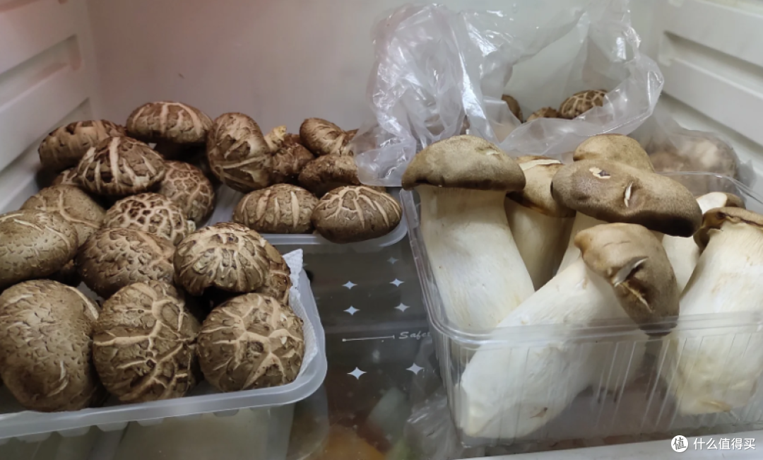 这“4种东西”一定别放冰箱里,不是误导,都有所依据!