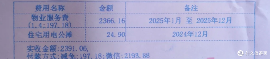从33层高层换到“步梯房”才知道：原来居住差距这么大！
