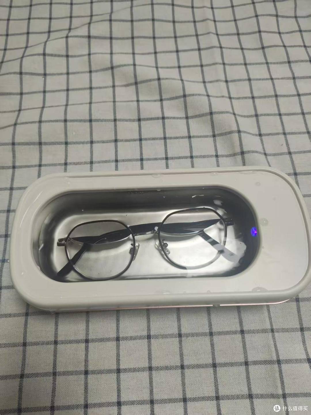 超声波清洗机哪个品牌更值得推荐一点?家用超声波清洗机十大名牌