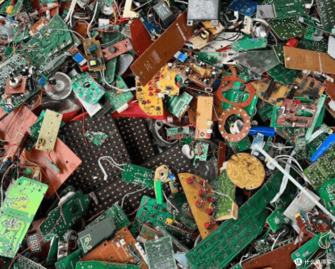 超声波清洗机哪个品牌更值得推荐一点?家用超声波清洗机十大名牌