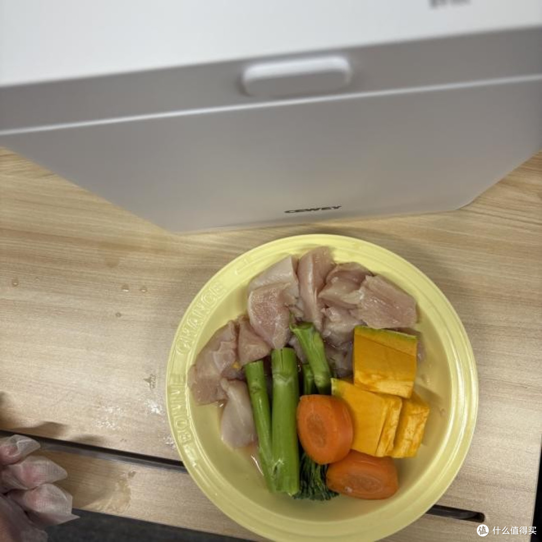 自制猫饭适合懒人吗?万能搭配公式请查收!附上自制猫饭食谱大全