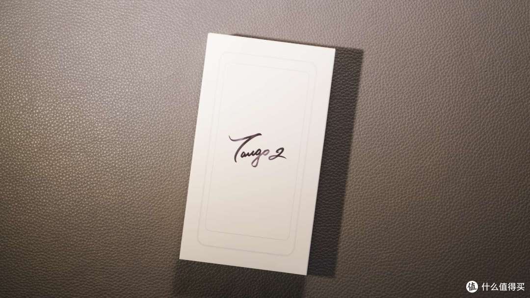 页漫已死!掌阅Tango2评测:Carta1300+手机比例,看字也没问题