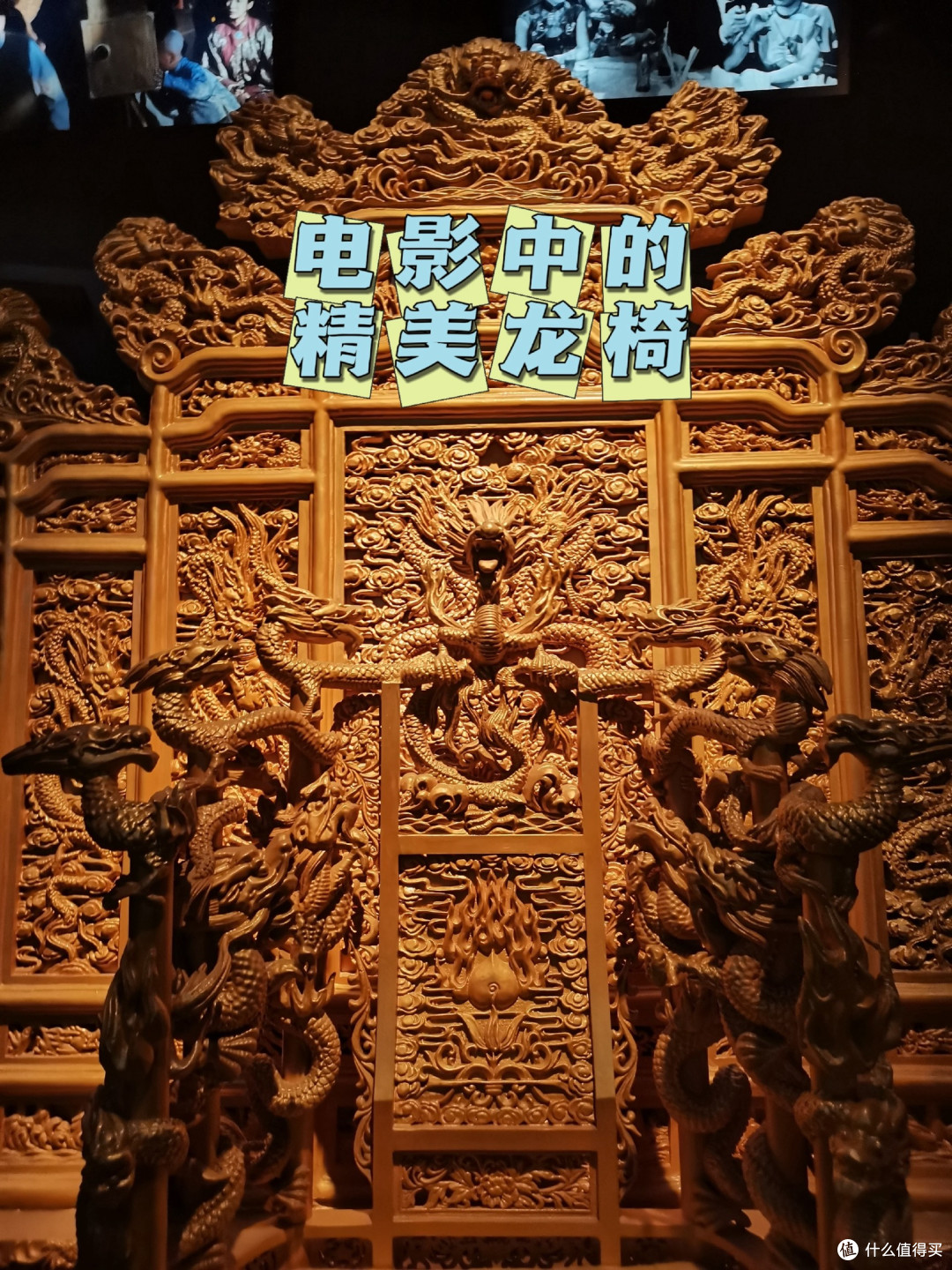 北京遛娃 | 值得N刷的超宝藏博物馆