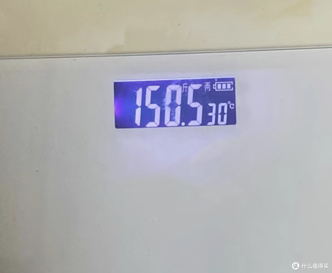 从160斤到125斤:我的身心蜕变之路