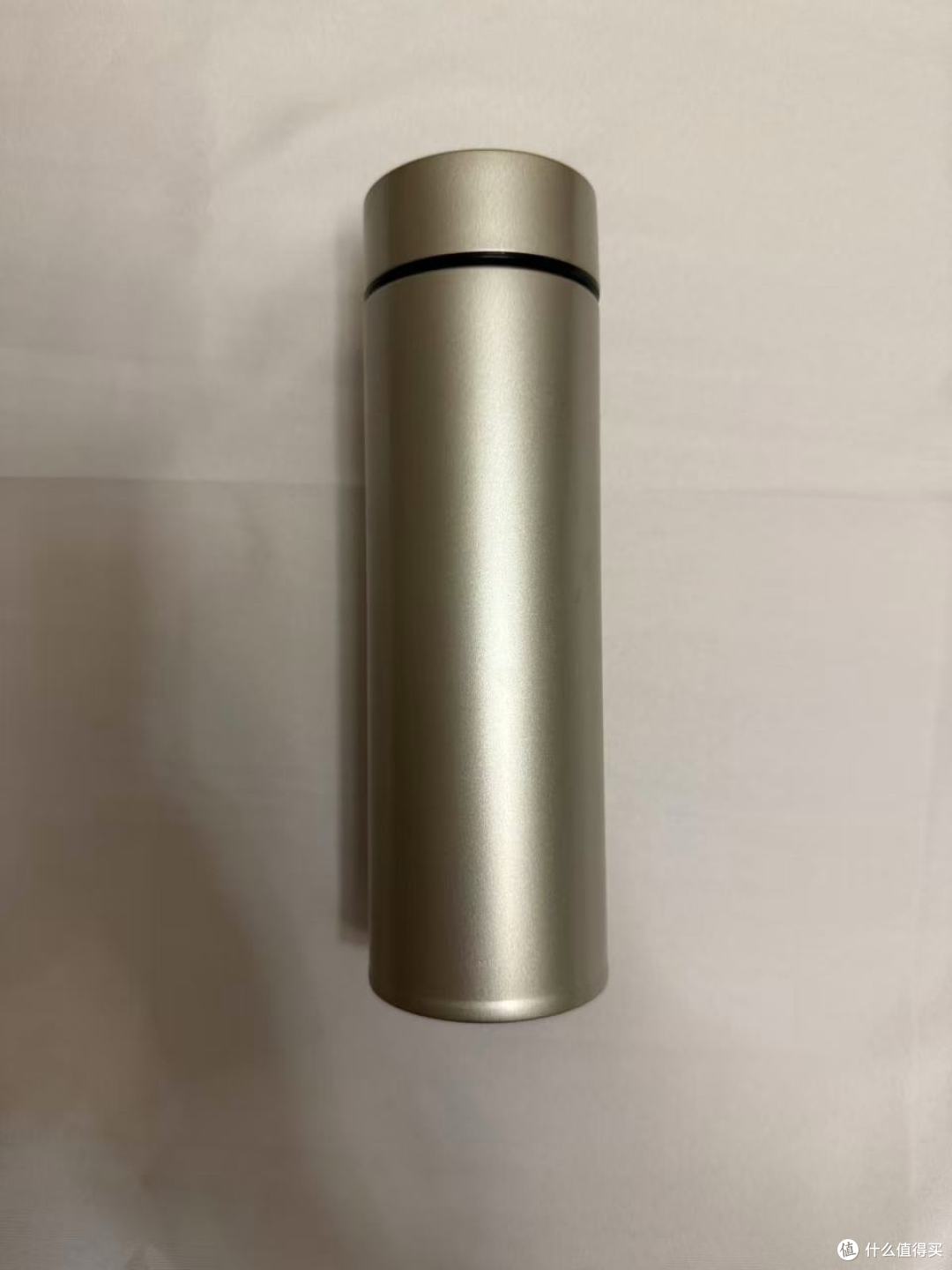 纯钛保温杯真的好用吗?