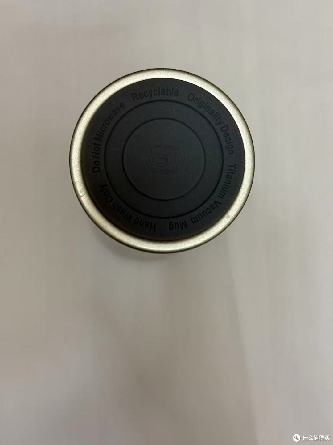 纯钛保温杯真的好用吗?