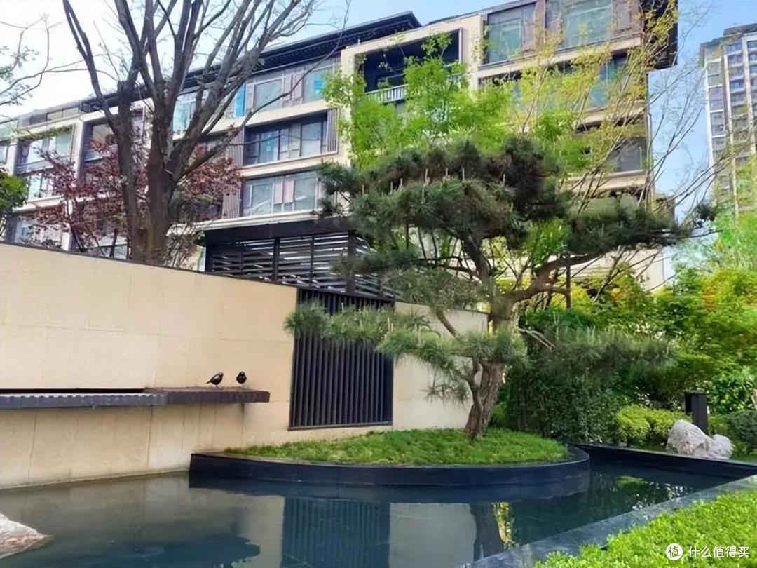 楼市去库存,又出新招,这一次轮到高校大学买房了!