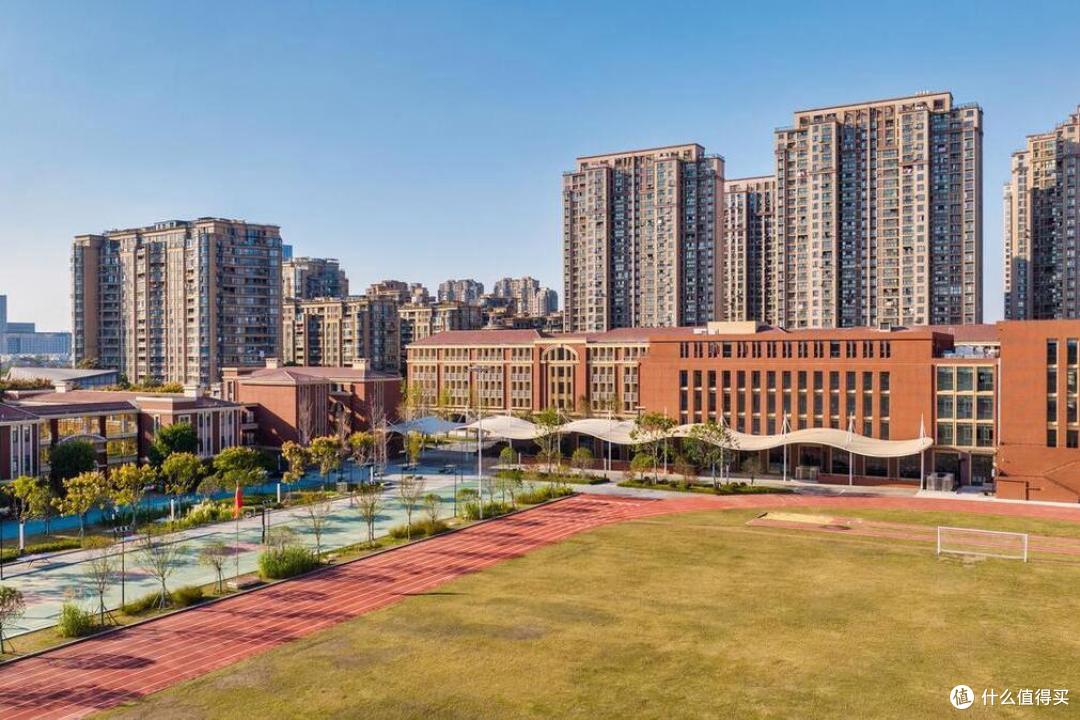 楼市去库存,又出新招,这一次轮到高校大学买房了!