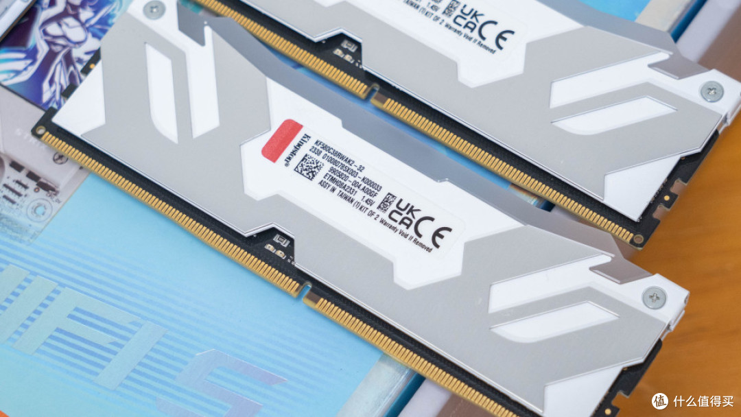 白色海景房：华硕X870 吹雪S+索泰 5070 SOLID+先马巨浪3装机分享_主板_什么值得买