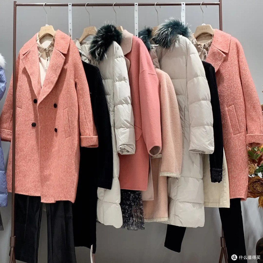 时代落幕|Etam艾格天猫店11月30日停运,一代国民服饰的兴衰记忆