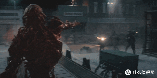 最高9.7分，欧美剧的春天来了？