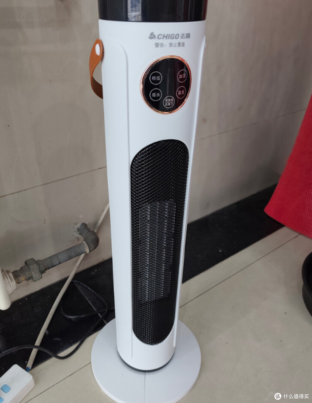 质量好省电的取暖器有哪些？什么牌子好？十大取暖器品牌选购指南