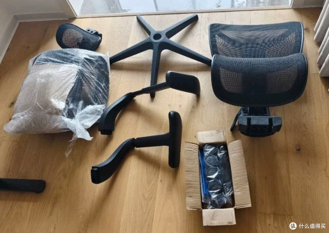 865元抢到永艺X5Air!打工人终于敢久坐了!