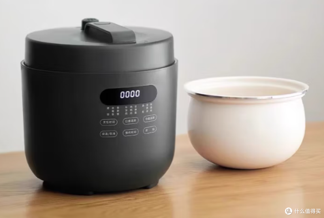 高压锅哪个品牌最好最安全?十大爆卖排行榜比拼,哪款靠谱?