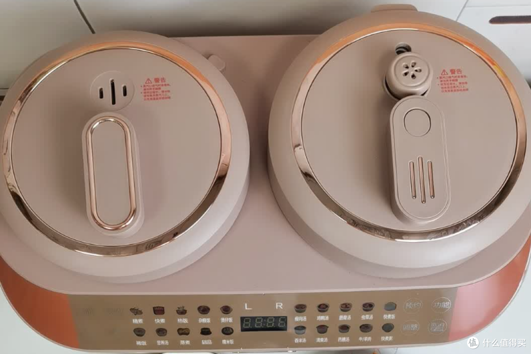 高压锅哪个品牌最好最安全?十大爆卖排行榜比拼,哪款靠谱?
