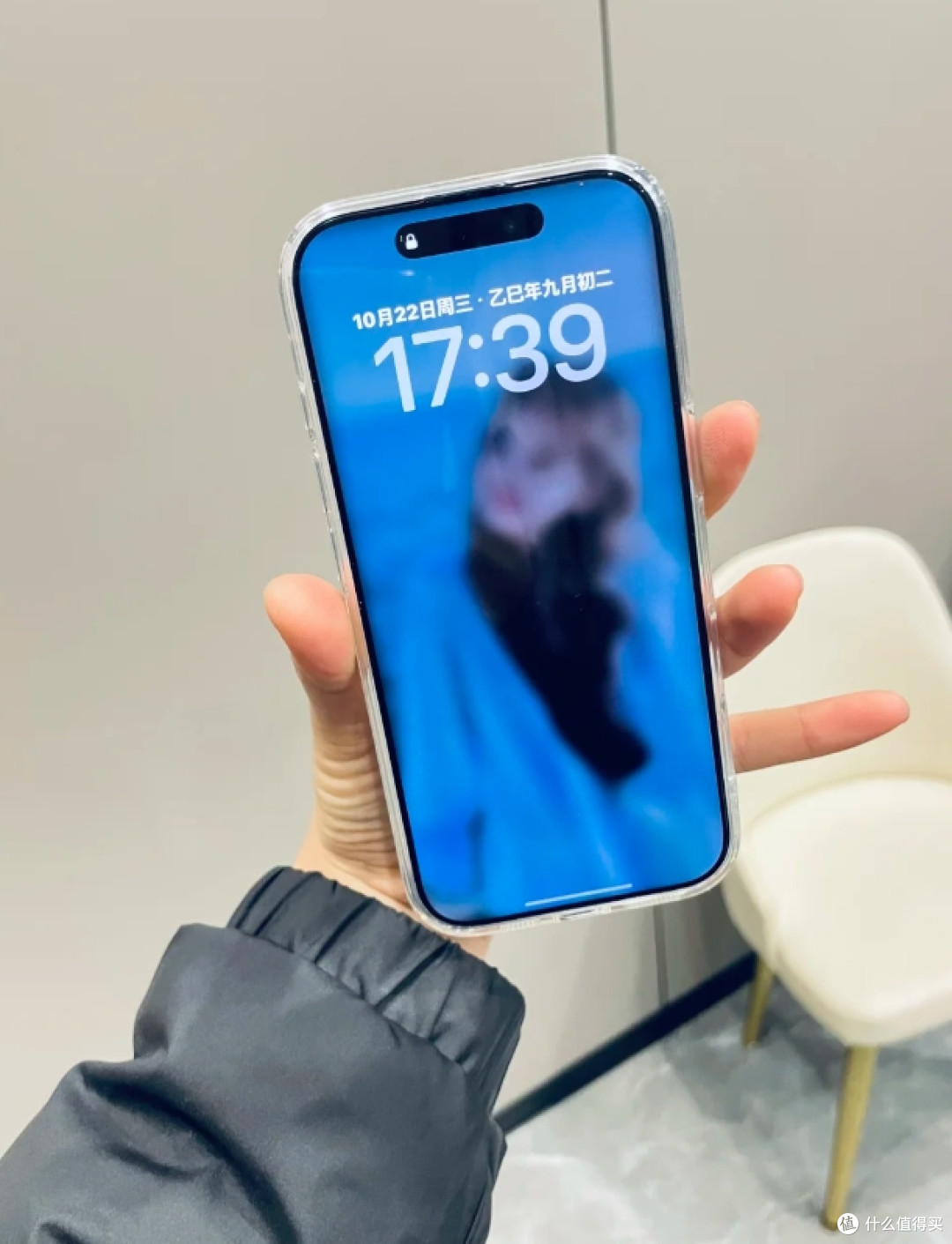 iPhone 17值得买吗?优点很亮眼,3类人适合买,3类人不适合买!