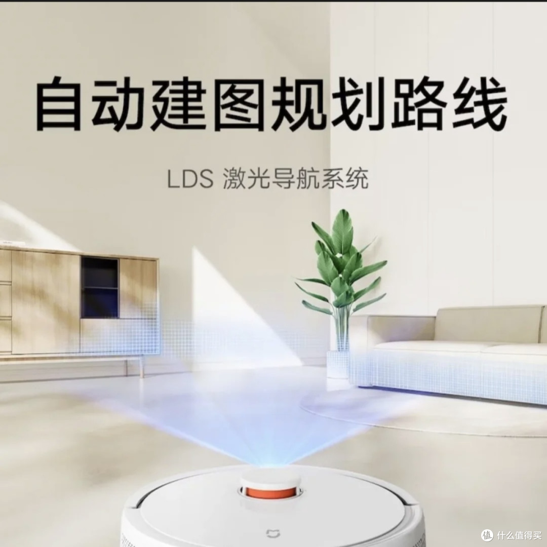智能清洁,操作简单,性价比突出