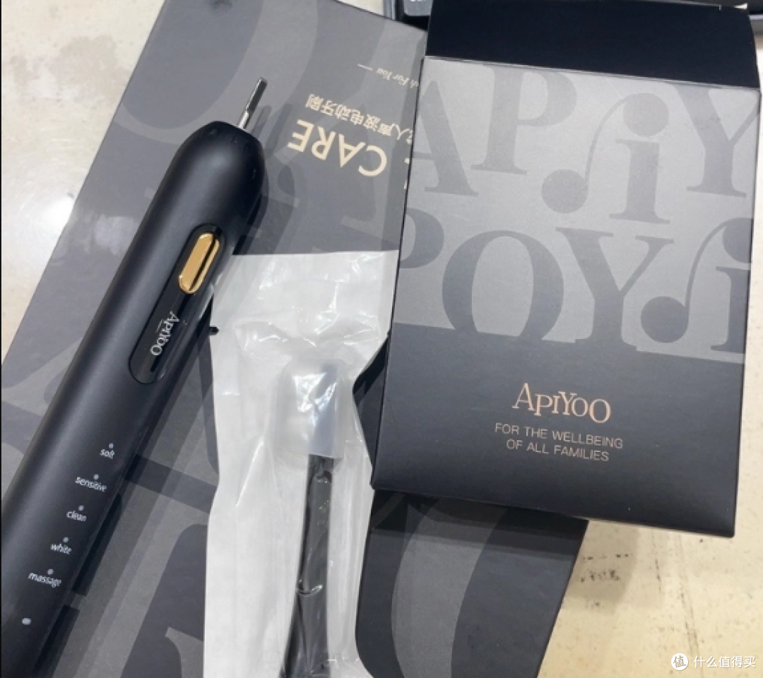 电动牙刷哪个牌子好？别乱买！十大品牌全面测评：怎么选有答案