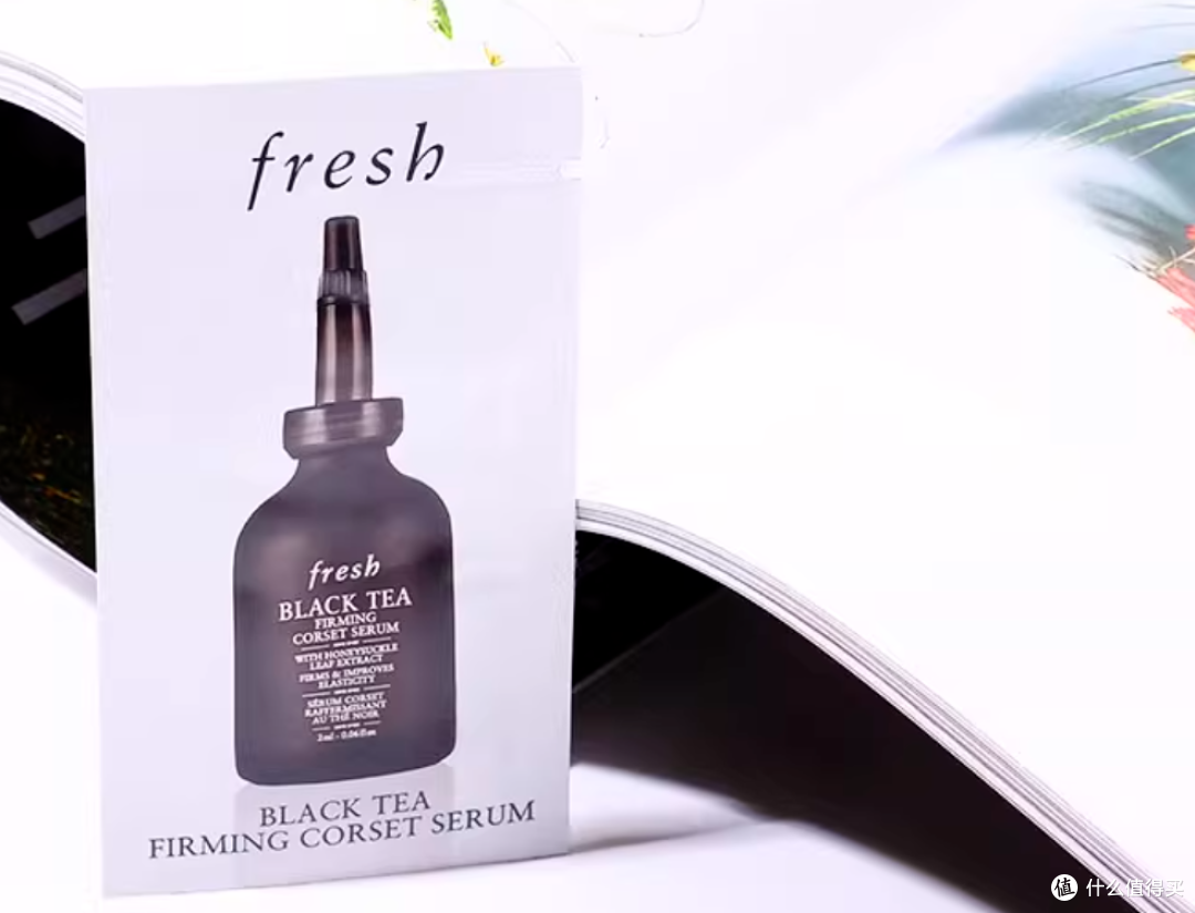 抗皱精华液怎么选?畅销优质榜单来袭,口碑品牌效果一目了然