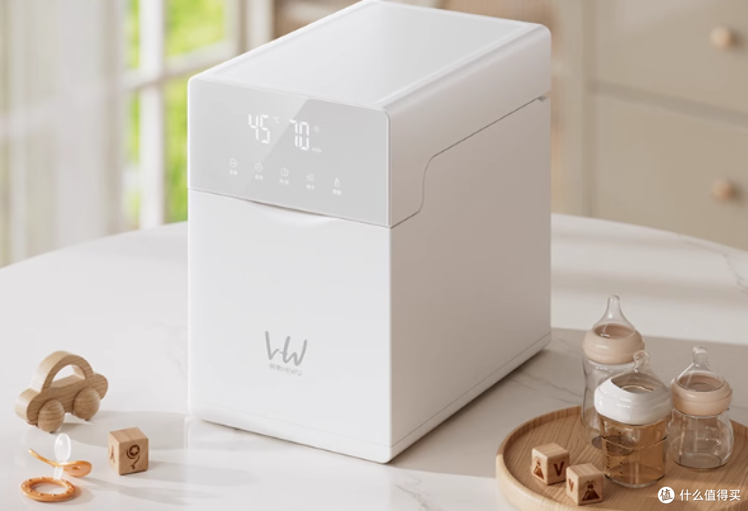 母婴消毒柜怎么选？认准新鲜出炉的热门品牌排行前十名产品