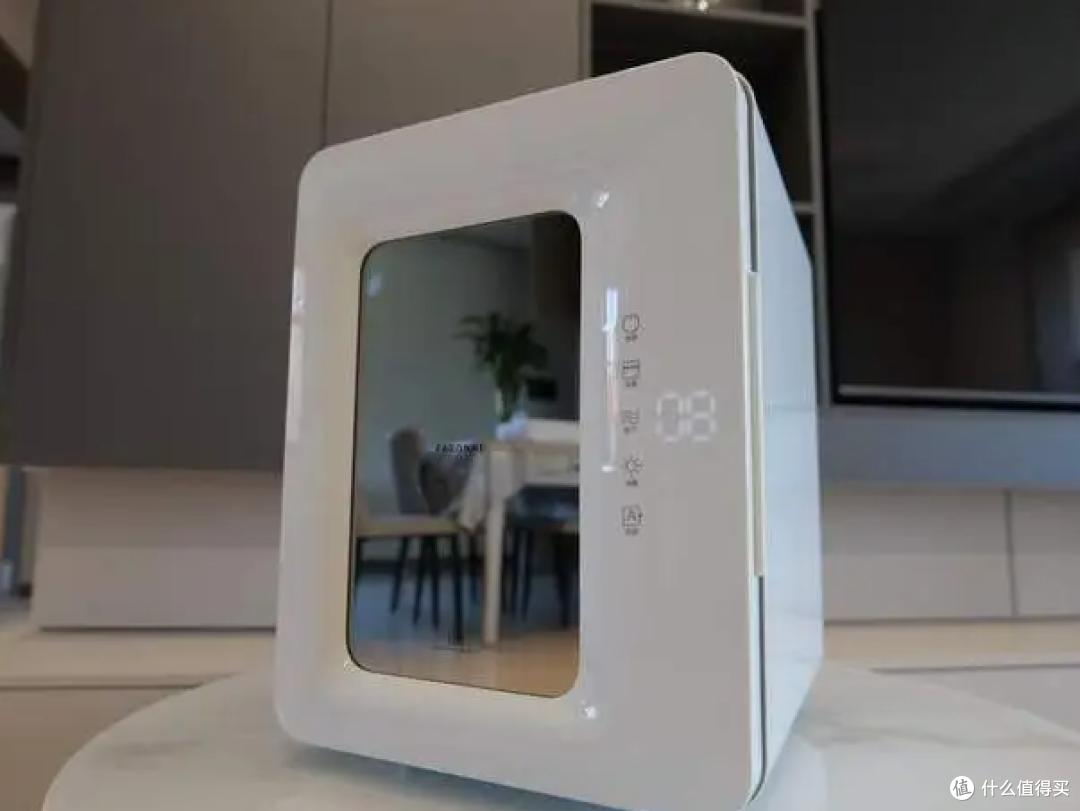 母婴消毒柜怎么选？认准新鲜出炉的热门品牌排行前十名产品