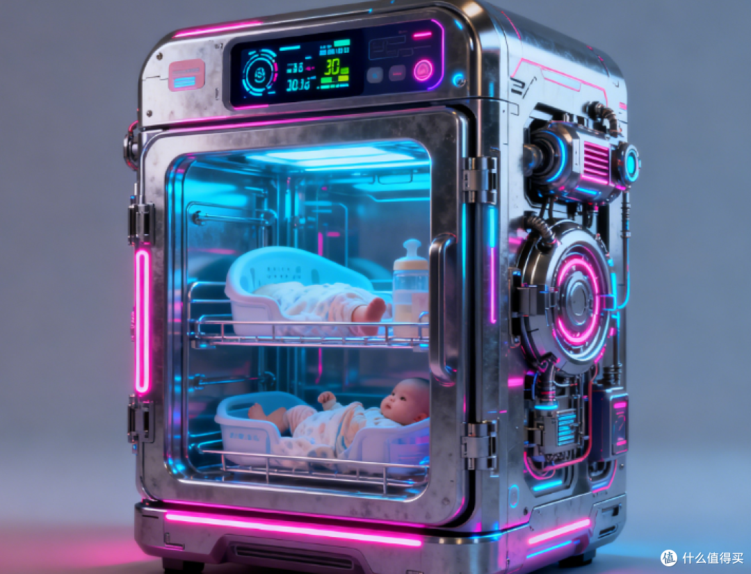 母婴消毒柜怎么选？认准新鲜出炉的热门品牌排行前十名产品