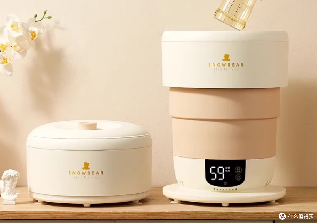 母婴消毒柜怎么选？认准新鲜出炉的热门品牌排行前十名产品