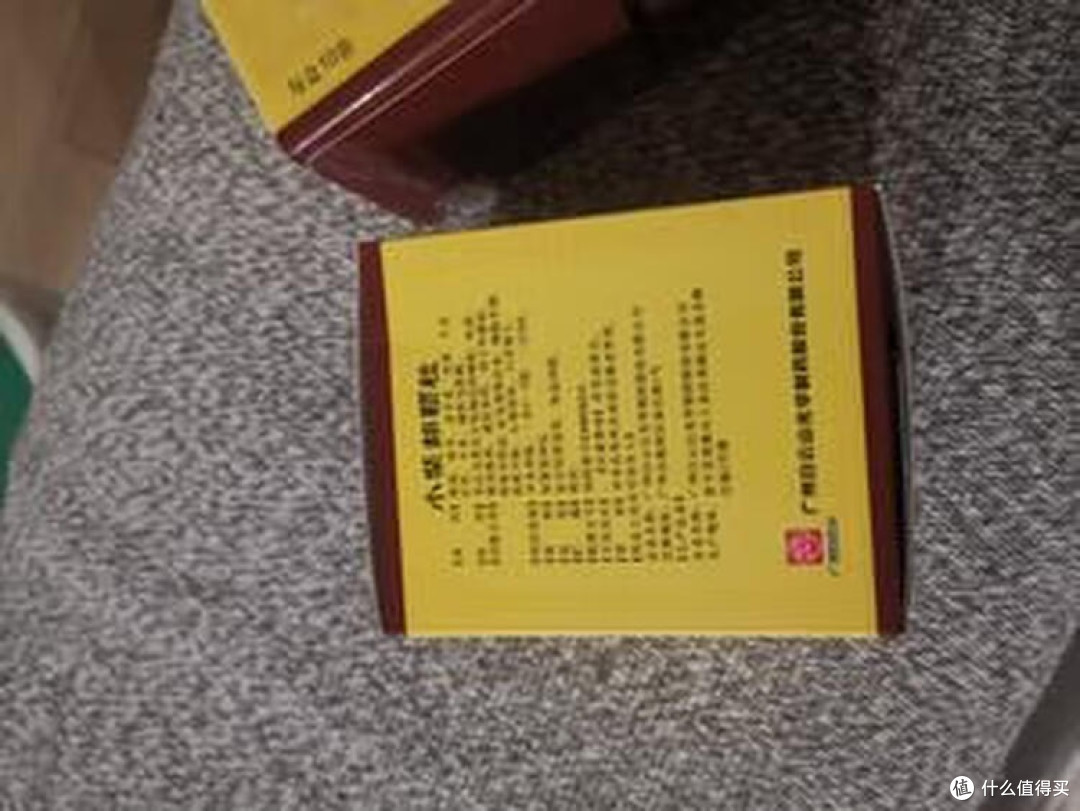 冬日轻感冒的家庭备药选择