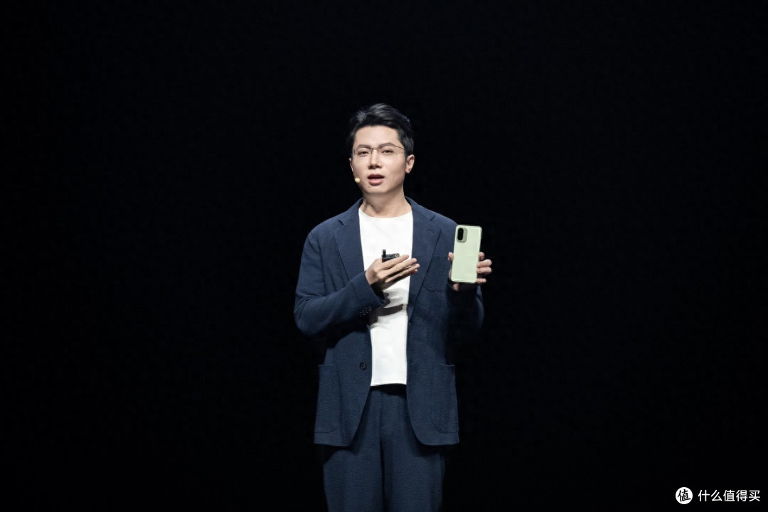 性能旗舰新选择,一加 Ace 6T首销到手价2399元起