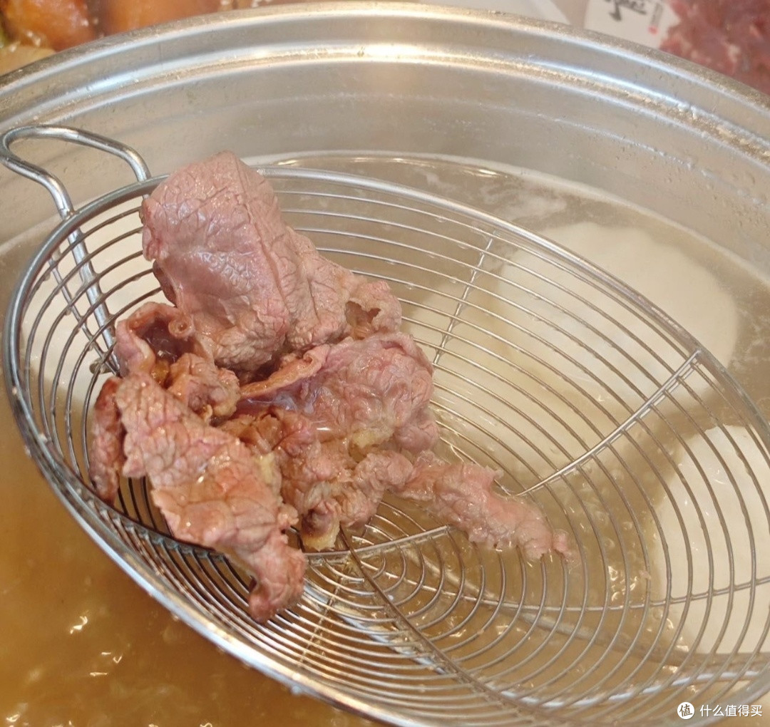 潮汕火锅：清淡丰腴的冬日暖意