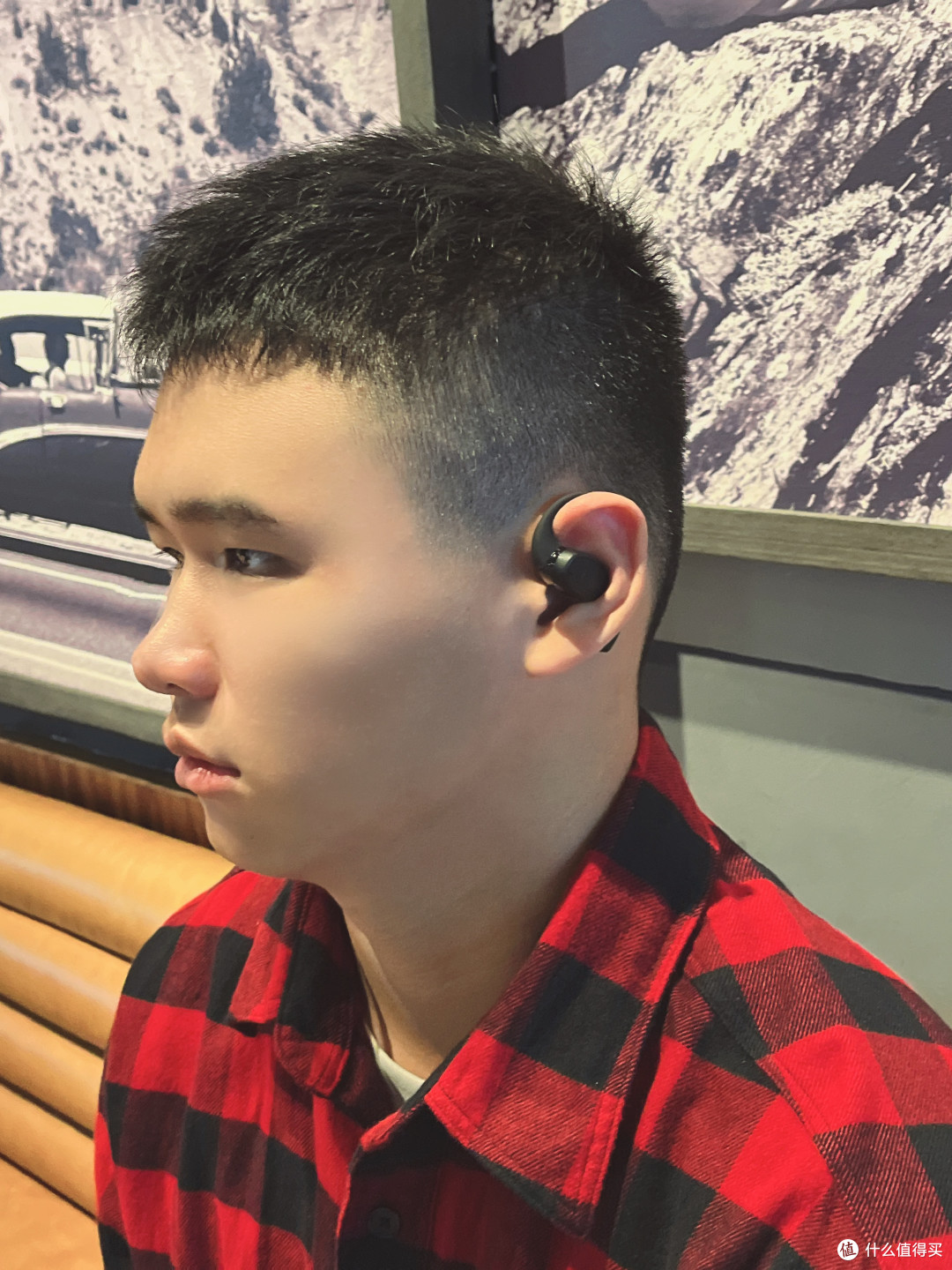 俄罗斯免签+AI翻译耳机双重buff！299元解锁说走就走的跨国自由