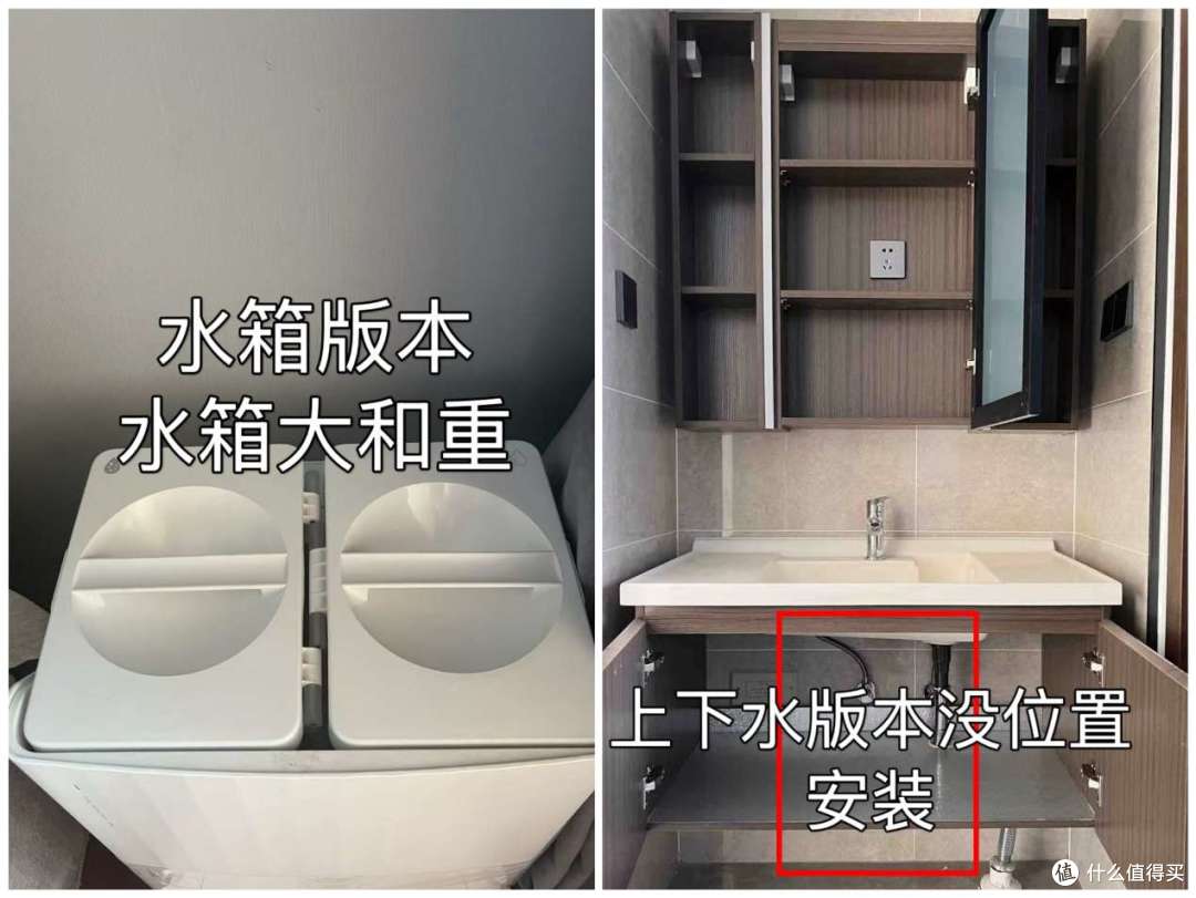 扫地洗地二合一,终生免换水的3i智能净地站F1硬核实测