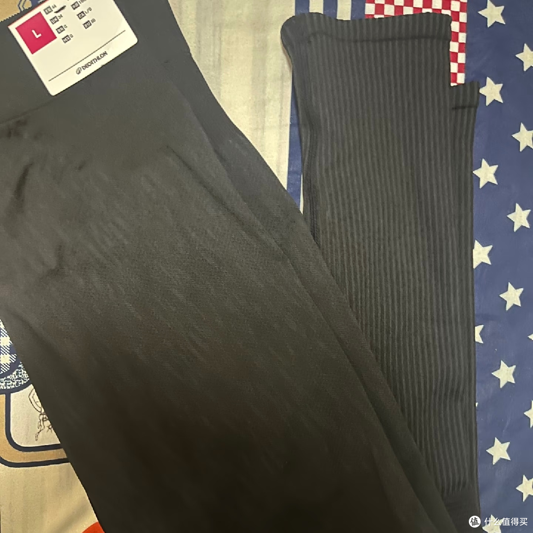 秋冬打球穿衣指南:保暖与运动兼顾