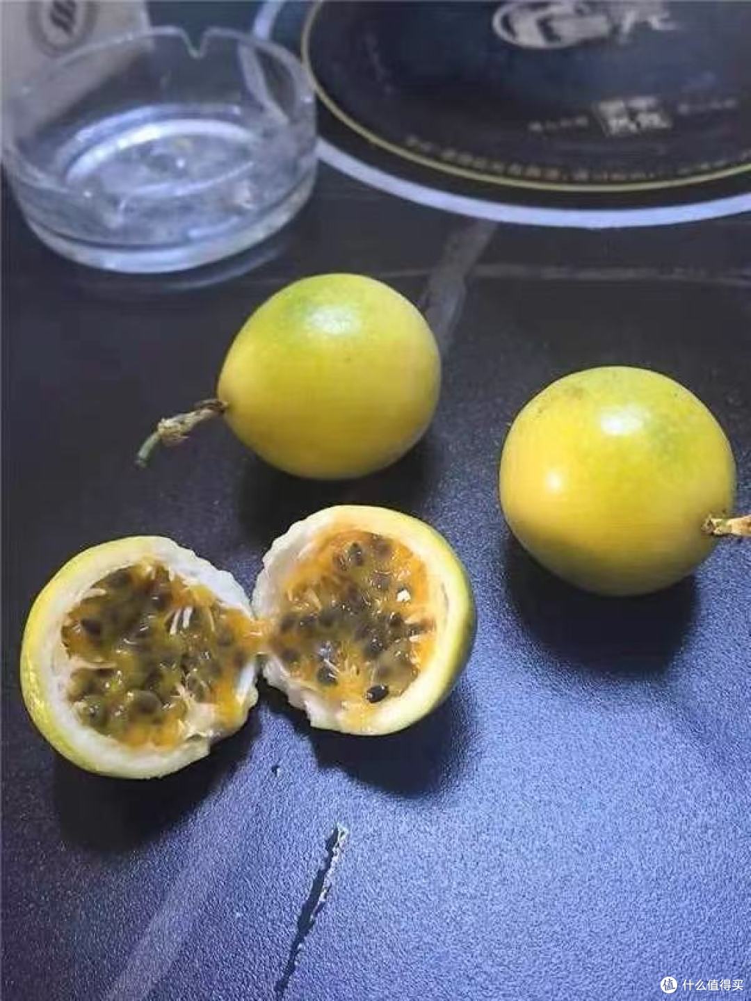 谁懂啊!这盒钦蜜9号直接封神!5斤大果顺丰包邮还送原浆!
