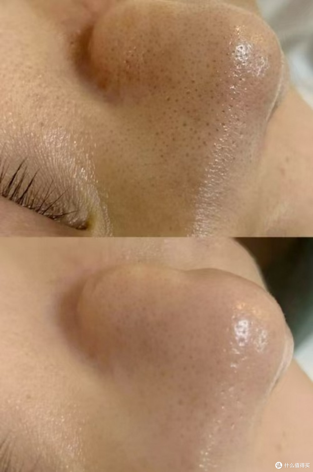 深层清洁细致呵护 赫徕氨基酸舒敏特护洁面乳