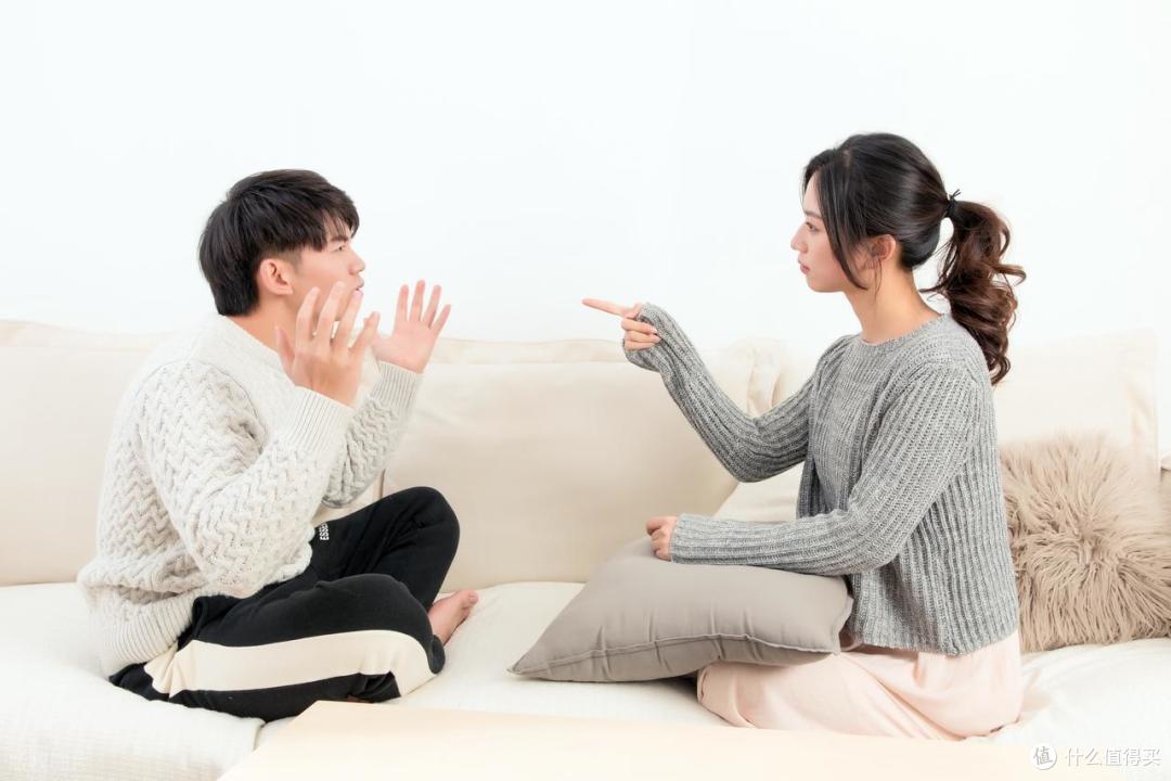 老话:“十月十五5不做,不富也安康”!今天下元节,莫忘老传统