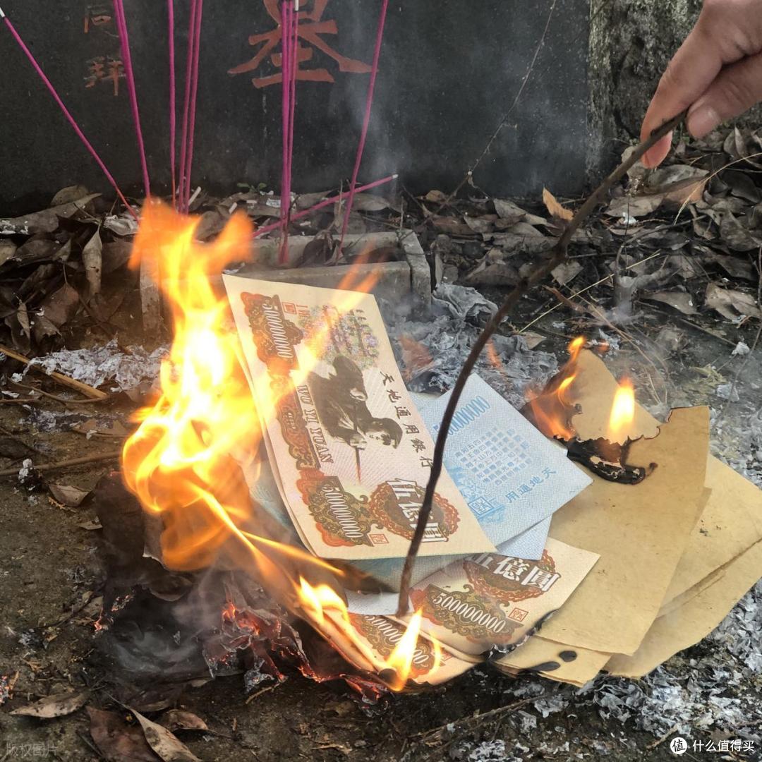 老话:“十月十五5不做,不富也安康”!今天下元节,莫忘老传统