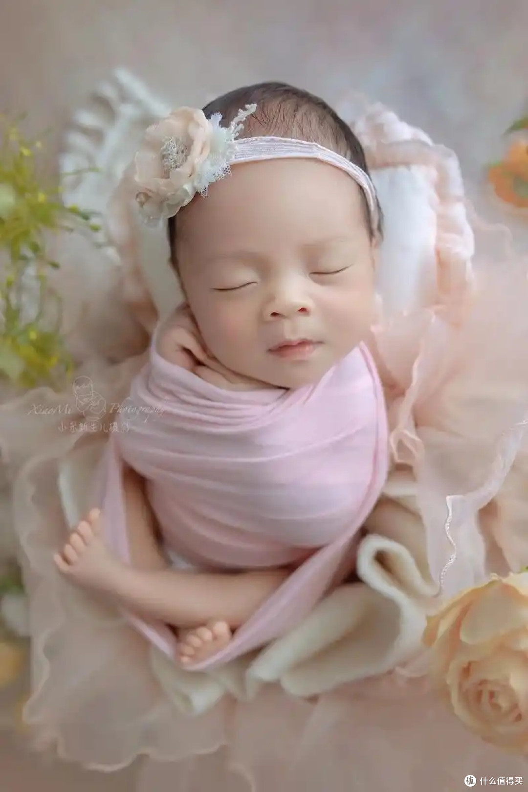 结婚人数开始“暴涨”,这趋势的背后,说明了什么信号?