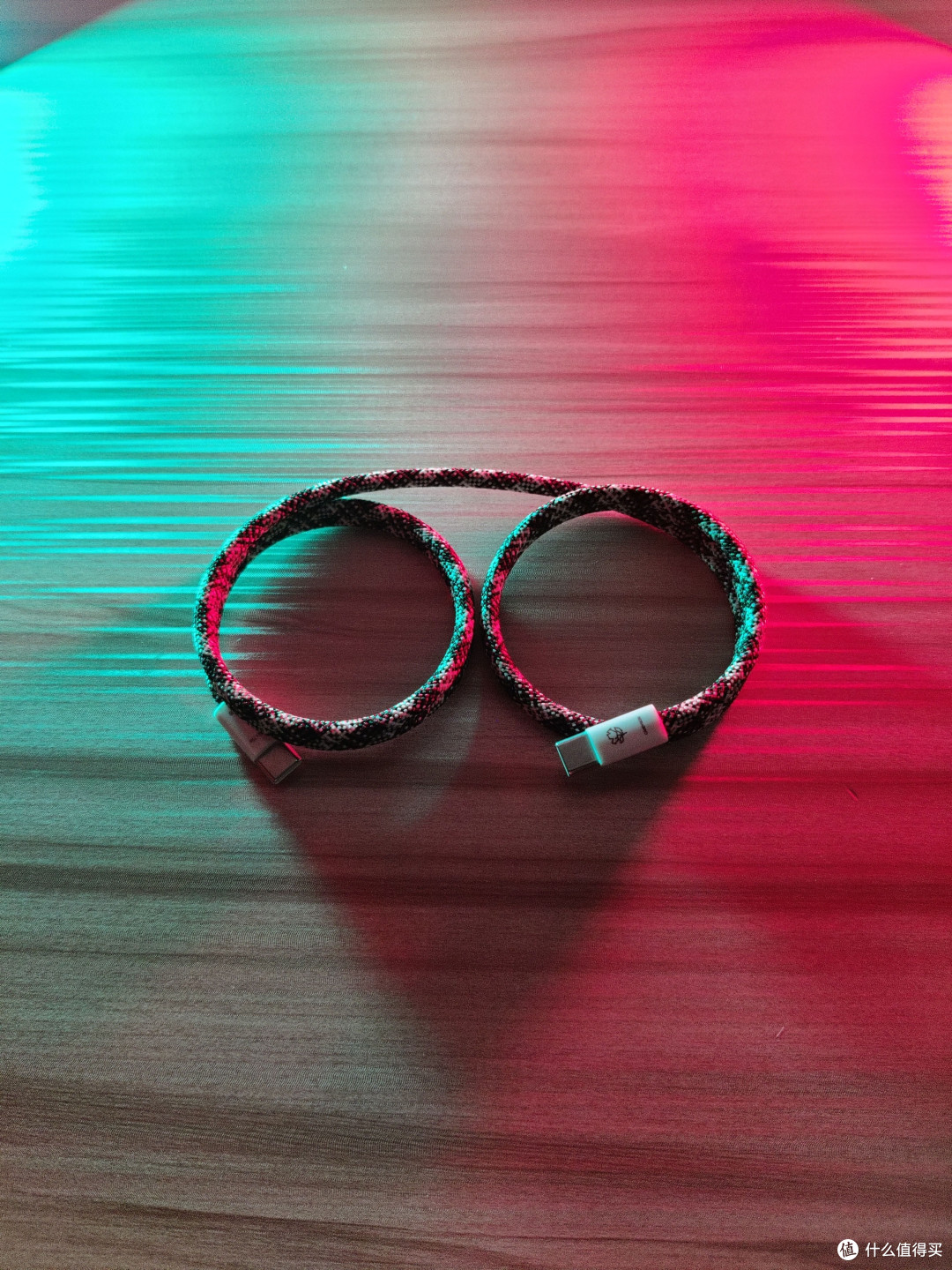 艺术照