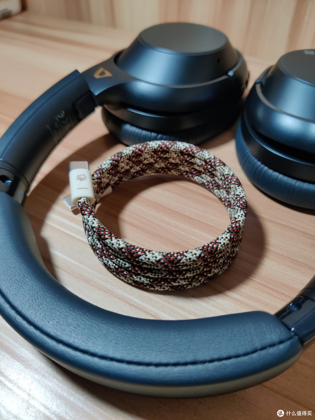 EDC 1