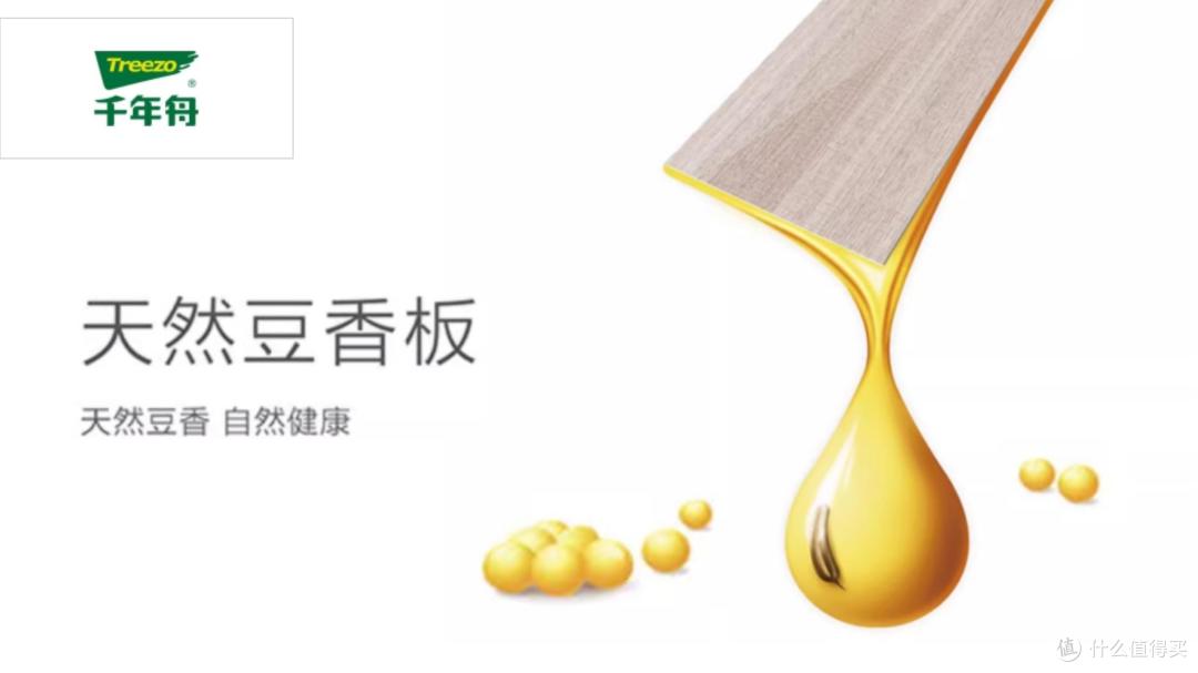 生态板担心质量问题？2025年生态板行业十大顶级品质品牌