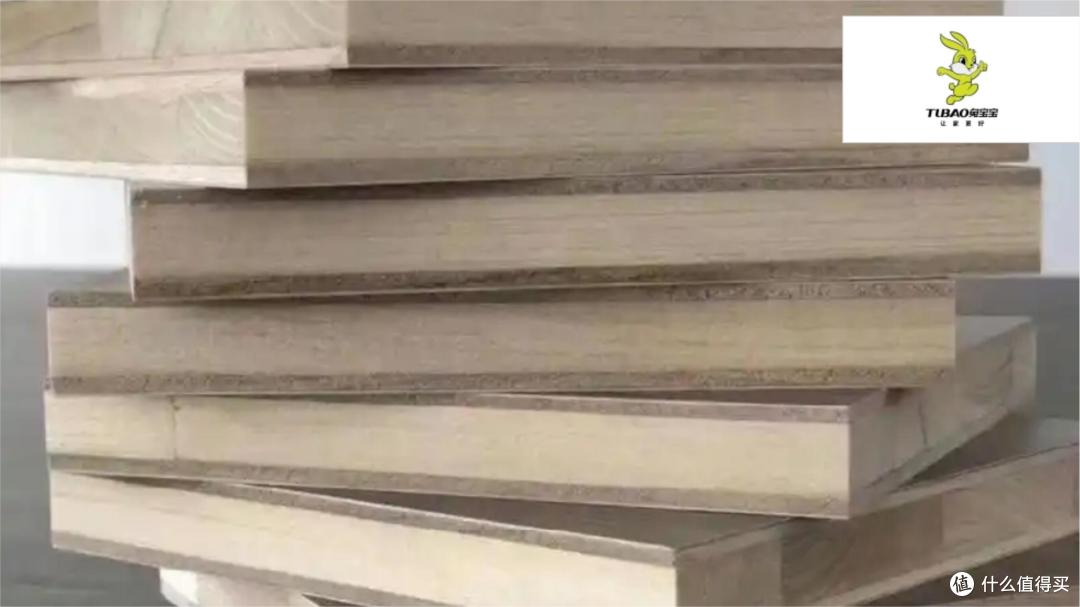 生态板担心质量问题？2025年生态板行业十大顶级品质品牌