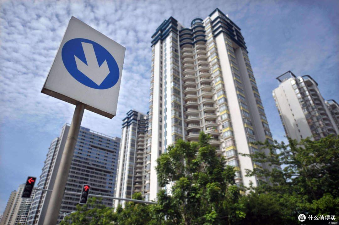 2026年开始,楼市这个重大变化,要加速了,做好准备吧!