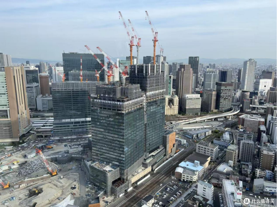 2026年开始,楼市这个重大变化,要加速了,做好准备吧!